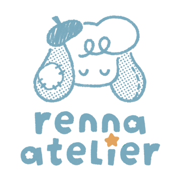 Rennatelier Home