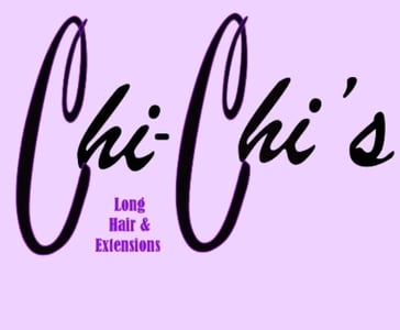 Chi- Chi's Long Hair and Extensions Home