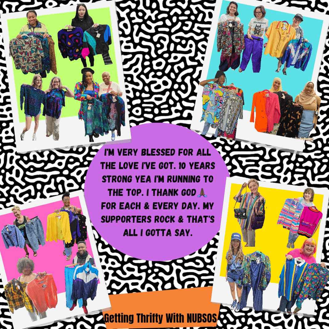 Slideshow image 7