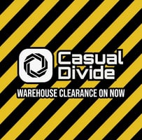 Casualdivideclothing Home