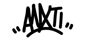 anxti Home