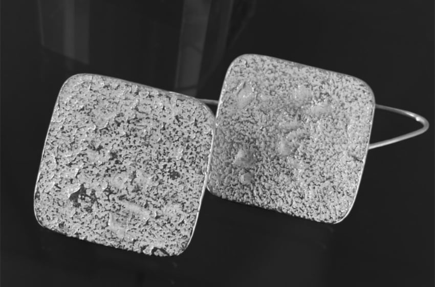 Slideshow image 3
