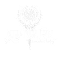 Miranda Lyn Home