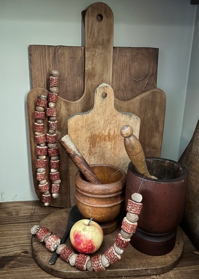 Slideshow image 3