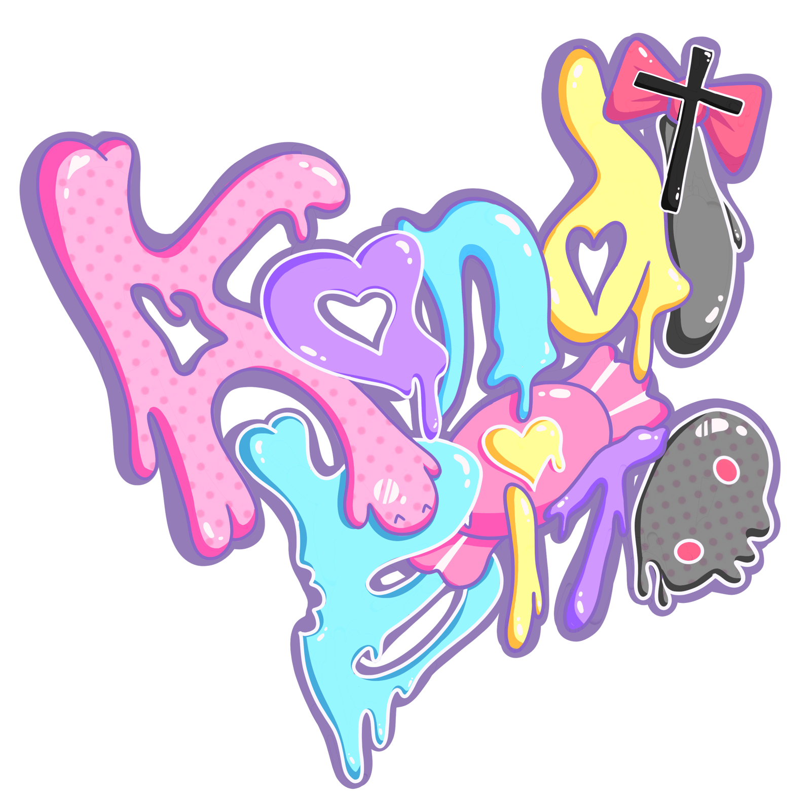 Kandi Bite