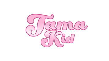 Tamakid Home