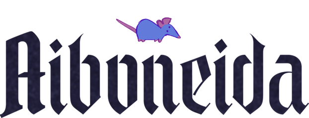 Aiboneida Home