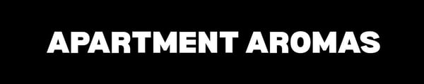 APARTMENT AROMAS Home