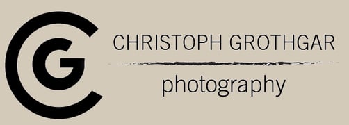 CHRISTOPH GROTHGAR photography  Home
