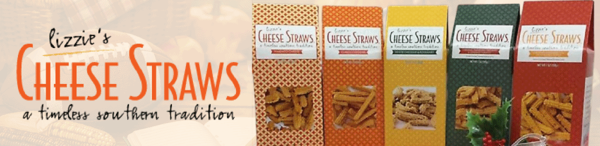 lizziescheesestraws