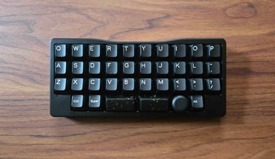 Slideshow image 4