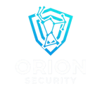 Orion Security Home