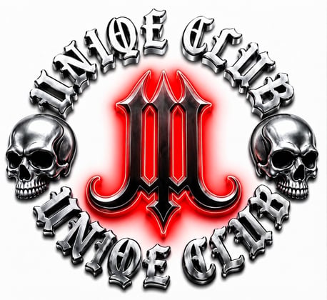 Uniqeclub Home