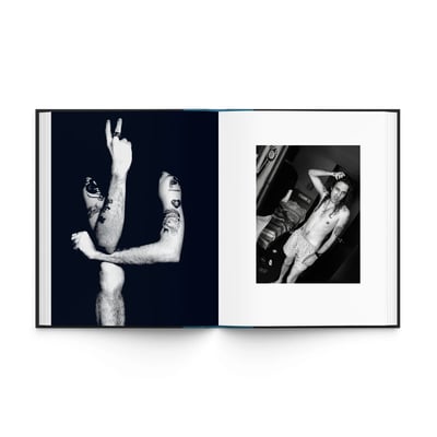 Slideshow image 2