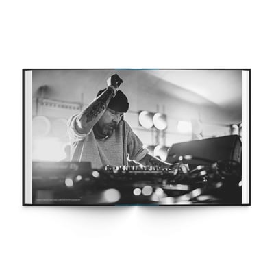 Slideshow image 3