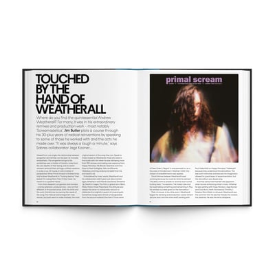 Slideshow image 7