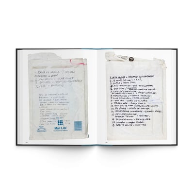 Slideshow image 11