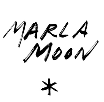 Marla Moon Home