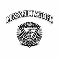 MIxxFIttAttire  Home