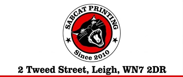 sabcat Home