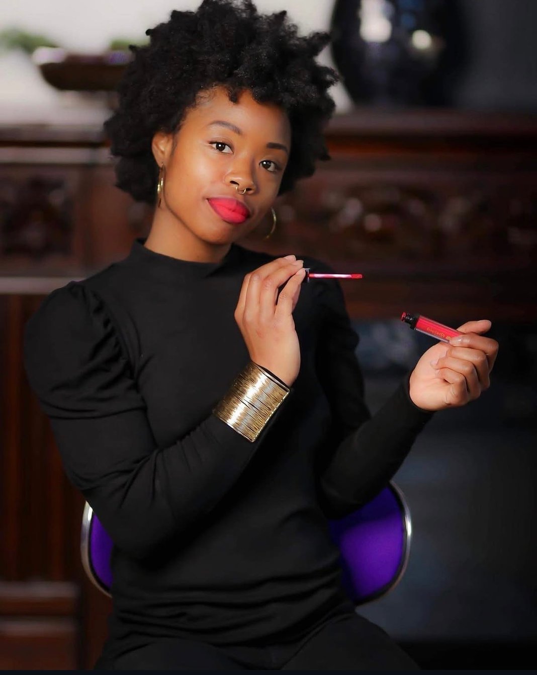 Slideshow image 3