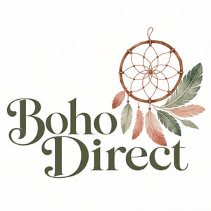 bohodirect Home