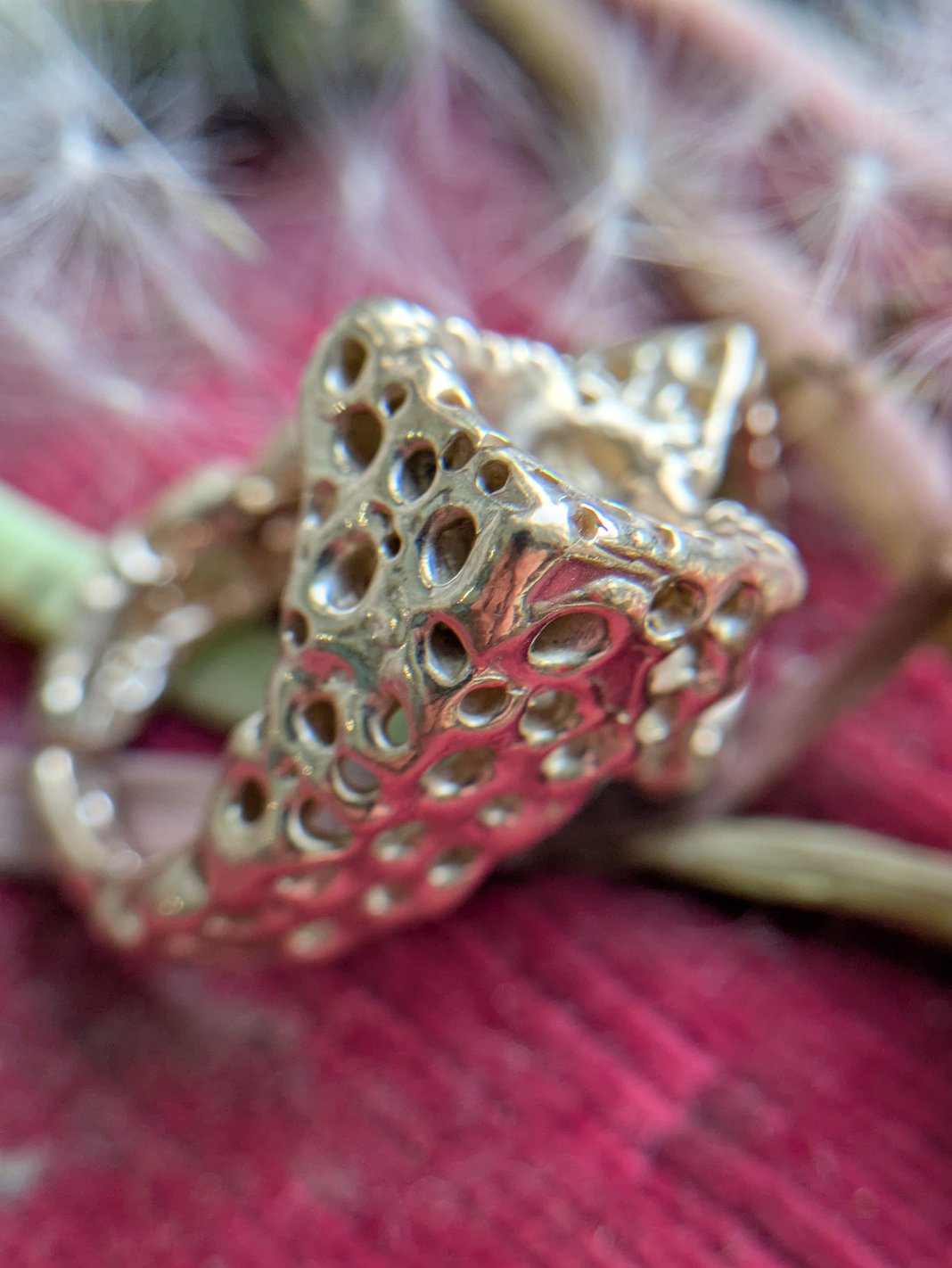 Slideshow image 2