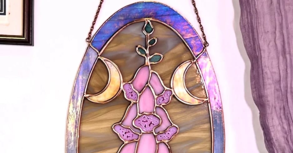 Slideshow image 1