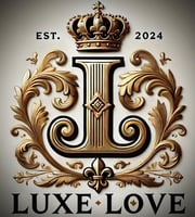 Luxe Love Home