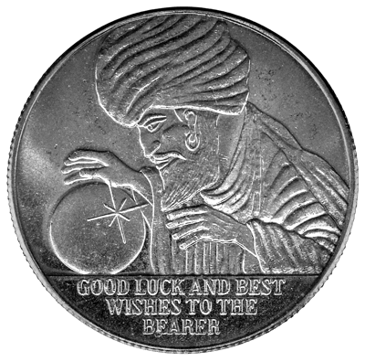 Slideshow image 6
