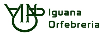 Iguana Orfebreria Home