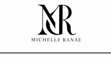 Michelle Ranáe Home