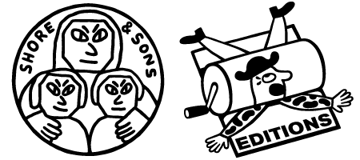Shore & Sons Home