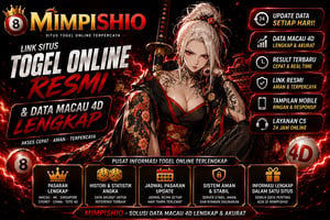 MIMPISHIO