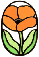 BLOOM & BEVEL Home