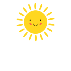Hnub Ci Press Home
