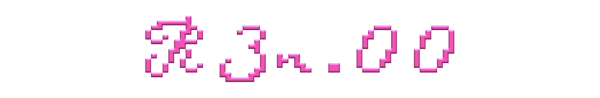 R3N00 ART Home