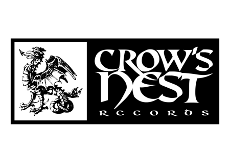 The Crow's Nest Home