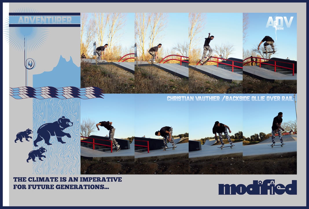 Slideshow image 5