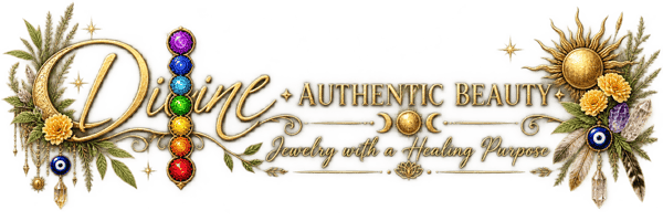DIVINE AUTHENTIC BEAUTY Home