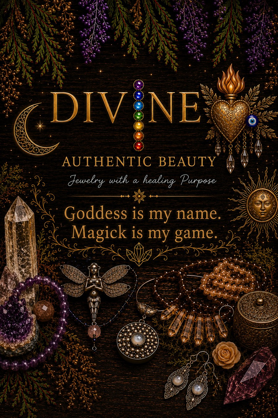 Welcome image