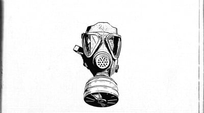 Slideshow image 1