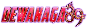 DEWANAGA89 Link Toko Game Online Gacor Resmi dan Terpercaya Home
