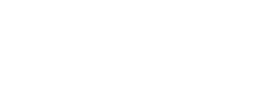 Reflekt Scents Home