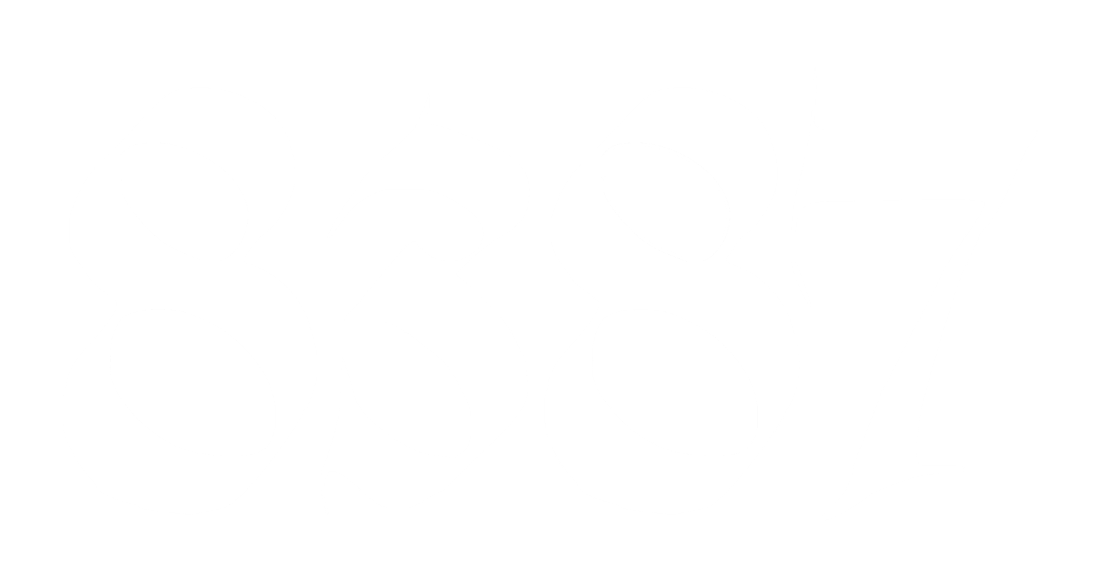 8387