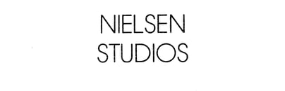 NIELSEN STUDIOS Home
