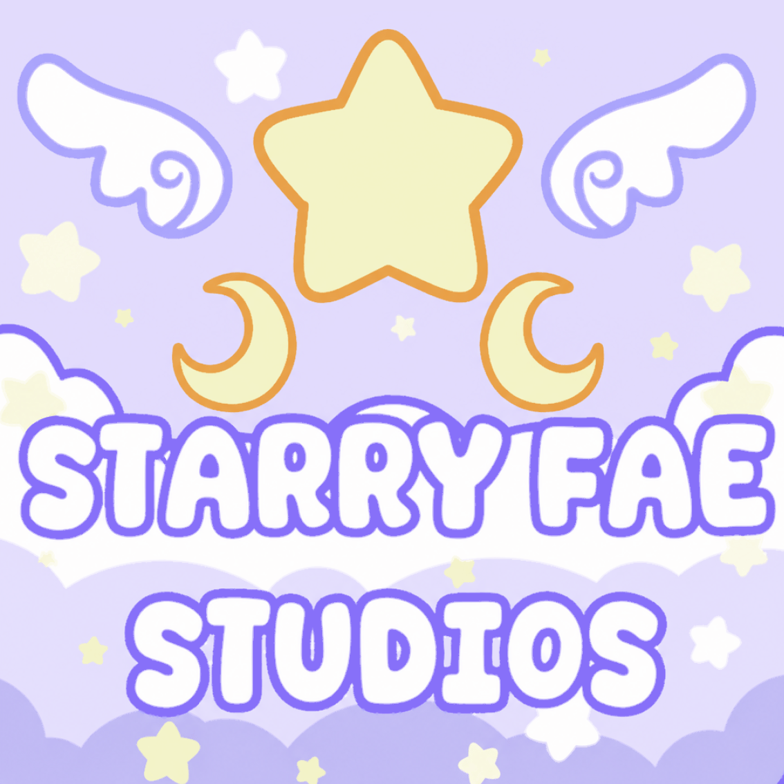 Starry Fae Studios