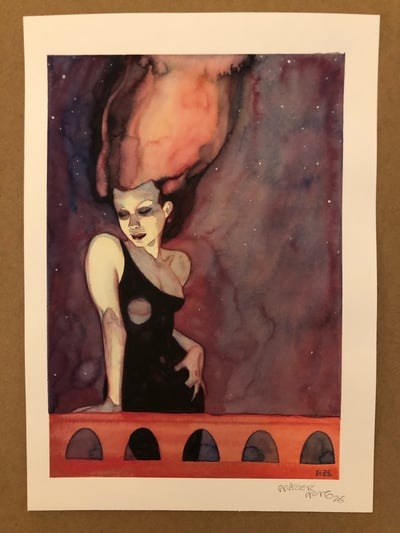 Slideshow image 6