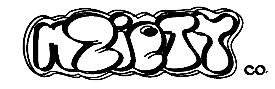 NZIETYCO Home