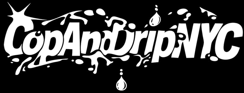 copanddripnyc Home